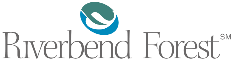 Riverbend Forest